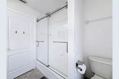 12205 Orange Boulevard, West Palm Beach, FL 33412 - Photo 38