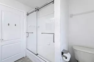 12205 Orange Blvd, West Palm Beach, FL 33412 - Photo 38