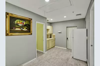 12205 Orange Boulevard, West Palm Beach, FL 33412 - Photo 44