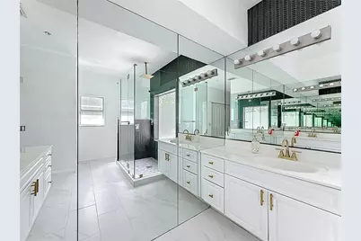 12205 Orange Boulevard, West Palm Beach, FL 33412 - Photo 32