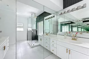 12205 Orange Blvd, West Palm Beach, FL 33412 - Photo 32