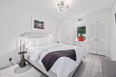 122 Peruvian Avenue #0071, Palm Beach, FL 33480 - Photo 14