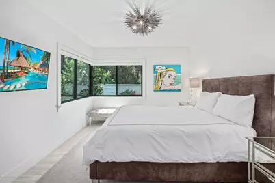 122 Peruvian Avenue #0071, Palm Beach, FL 33480 - Photo 10