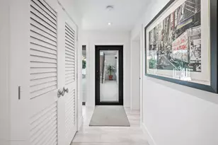 122 Peruvian Ave, Palm Beach, FL 33480 - Photo 6