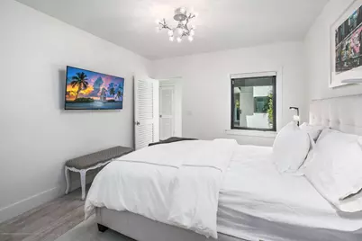 122 Peruvian Avenue #0071, Palm Beach, FL 33480 - Photo 16