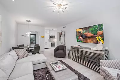 122 Peruvian Avenue #0071, Palm Beach, FL 33480 - Photo 8