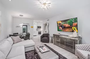 122 Peruvian Ave, Palm Beach, FL 33480 - Photo 8