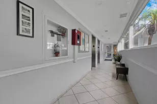 401 NE 19th Ave, Deerfield Beach, FL 33441 - Photo 40