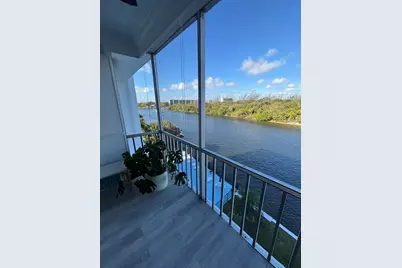 401 NE 19th Avenue #53, Deerfield Beach, FL 33441 - Photo 12