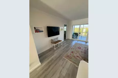 401 NE 19th Avenue #53, Deerfield Beach, FL 33441 - Photo 4