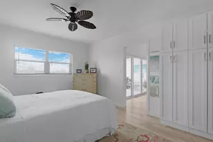 401 NE 19th Ave, Deerfield Beach, FL 33441 - Photo 18