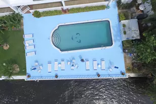 401 NE 19th Ave, Deerfield Beach, FL 33441 - Photo 10