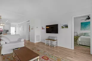 401 NE 19th Ave, Deerfield Beach, FL 33441 - Photo 8