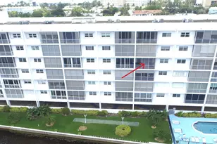 401 NE 19th Ave, Deerfield Beach, FL 33441 - Photo 20