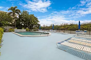 401 NE 19th Ave, Deerfield Beach, FL 33441 - Photo 32