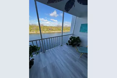 401 NE 19th Avenue #53, Deerfield Beach, FL 33441 - Photo 14