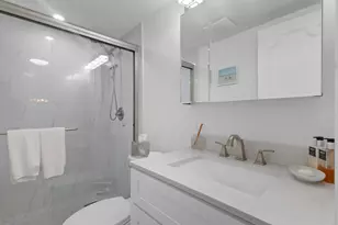 401 NE 19th Ave, Deerfield Beach, FL 33441 - Photo 28