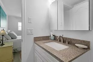 401 NE 19th Ave, Deerfield Beach, FL 33441 - Photo 24