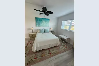 401 NE 19th Avenue #53, Deerfield Beach, FL 33441 - Photo 8