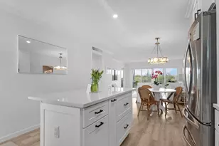 401 NE 19th Ave, Deerfield Beach, FL 33441 - Photo 4