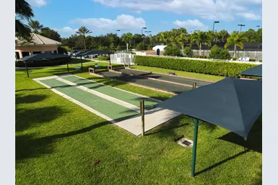 11423 SW Pembroke Drive, Port Saint Lucie, FL 34987 - Photo 26