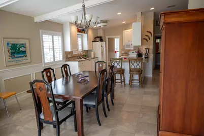 11423 SW Pembroke Drive, Port Saint Lucie, FL 34987 - Photo 10