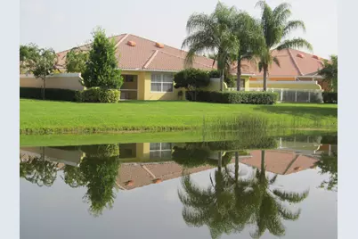 11423 SW Pembroke Drive, Port Saint Lucie, FL 34987 - Photo 4