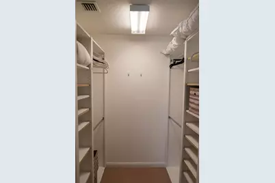 11423 SW Pembroke Drive, Port Saint Lucie, FL 34987 - Photo 14