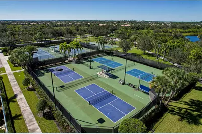 11423 SW Pembroke Drive, Port Saint Lucie, FL 34987 - Photo 28