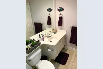 11423 SW Pembroke Drive, Port Saint Lucie, FL 34987 - Photo 20