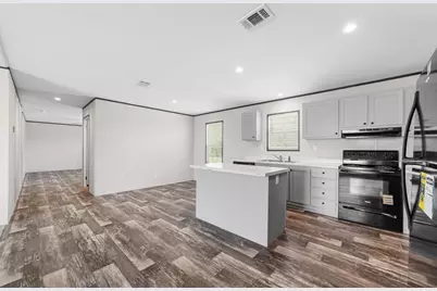 14973 NW 240th Street, Okeechobee, FL 34972 - Photo 8