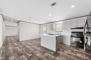 14973 NW 240th St, Okeechobee, FL 34972 - Photo 8