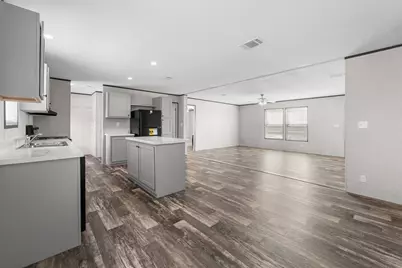 14973 NW 240th Street, Okeechobee, FL 34972 - Photo 10