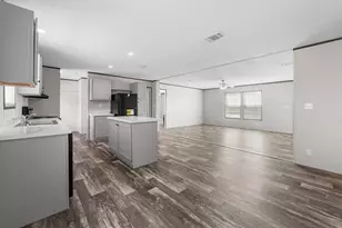 14973 NW 240th St, Okeechobee, FL 34972 - Photo 10