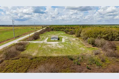 14973 NW 240th Street, Okeechobee, FL 34972 - Photo 48