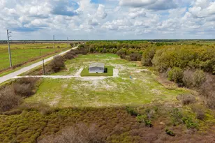 14973 NW 240th St, Okeechobee, FL 34972 - Photo 48