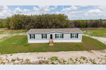 14973 NW 240th Street, Okeechobee, FL 34972 - Photo 46