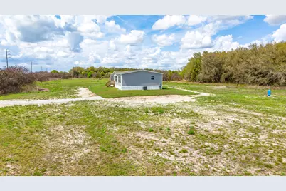 14973 NW 240th Street, Okeechobee, FL 34972 - Photo 58