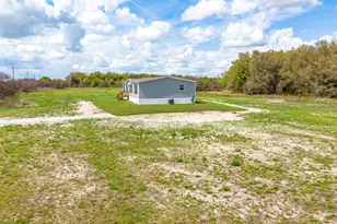 14973 NW 240th St, Okeechobee, FL 34972 - Photo 58
