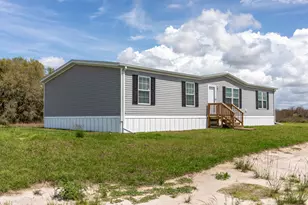 14973 NW 240th St, Okeechobee, FL 34972 - Photo 4