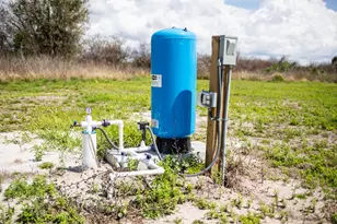 14973 NW 240th St, Okeechobee, FL 34972 - Photo 42