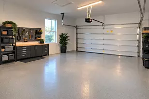 7581 SW Hosford St, Palm City, FL 34990 - Photo 8