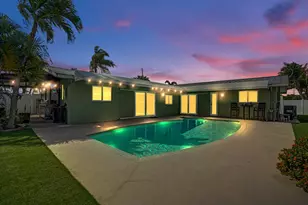 3001 NE 45th St, Lighthouse Point, FL 33064 - Photo 48