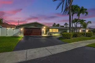 3001 NE 45th St, Lighthouse Point, FL 33064 - Photo 4
