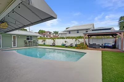 3001 NE 45th Street, Lighthouse Point, FL 33064 - Photo 32