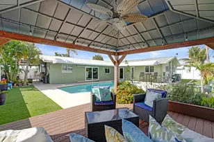 3001 NE 45th St, Lighthouse Point, FL 33064 - Photo 46