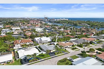 3001 NE 45th Street, Lighthouse Point, FL 33064 - Photo 50