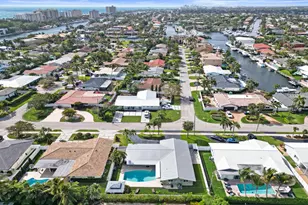3001 NE 45th St, Lighthouse Point, FL 33064 - Photo 52