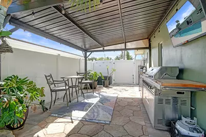 3001 NE 45th Street, Lighthouse Point, FL 33064 - Photo 34