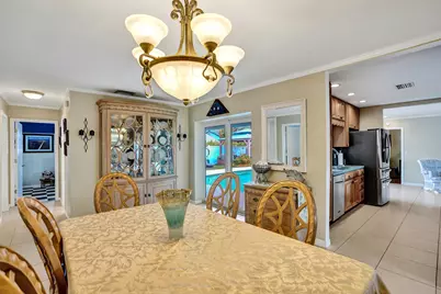 3001 NE 45th, Lighthouse Point, FL 33064 - Photo 28